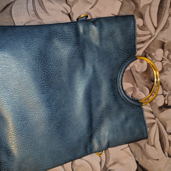 Purse - Picture 6 of 6